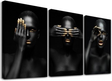 Abstract 120 x 80 cm 4416