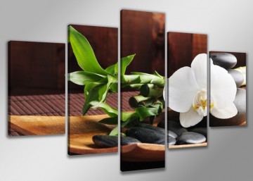 Massage 200 x 100 cm