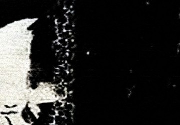 Canvas schilderij 3 luik banksy   monkey explosion3 130 x 80 cm wwwuwhuisinrichtingnl