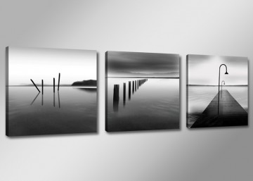 Easy Lake 150 x 50 cm