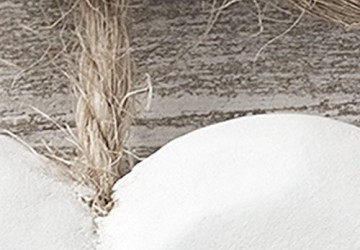 Canvas schilderij 4 luik home 2 200 x 90 cm 0101 49 