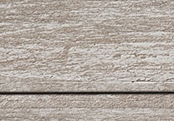 Canvas schilderij 4 luik home 3 200 x 90 cm 0101 49 