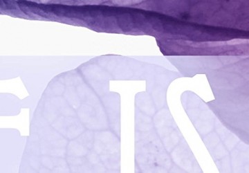 Canvas schilderij 4 luik love is 2 200 x 90 cm 051489