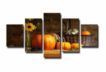 Stil Leven 160 x 80 cm