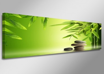 Ontspanning 120 x 40 cm