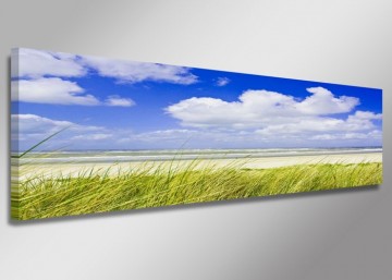 Strand 120 x 40 cm
