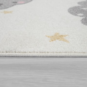 Kinderkamer tapijt 10 386 3 2i10 02