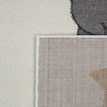 Kinderkamer tapijt 10 386 3 2i10 04