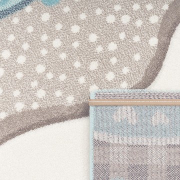 Kinderkamer tapijt 10 44 1 12i4 04