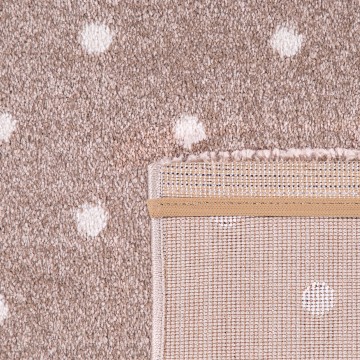 Kinderkamer tapijt 10 44 31 12i2 04