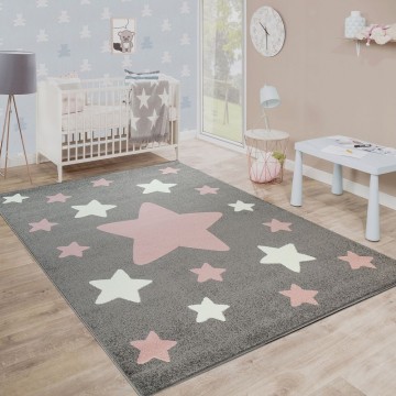 Kinderkamer tapijt 10 68 6 9i2 01