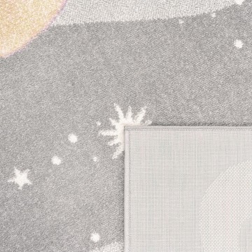 Kinderkamer tapijt galaxy nino 02