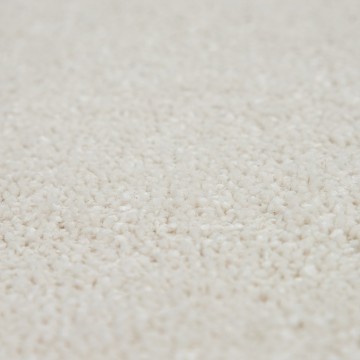 Laagpolig tapijt creme rechthoek 03 10 395 1 2i12