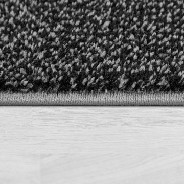 Modern designer tapijt 3 d design 8 11324