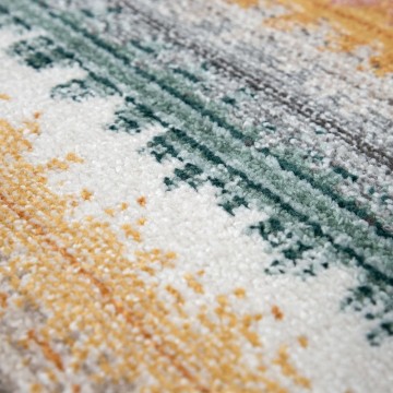 Modern designer tapijt 3d abstract 10 11744