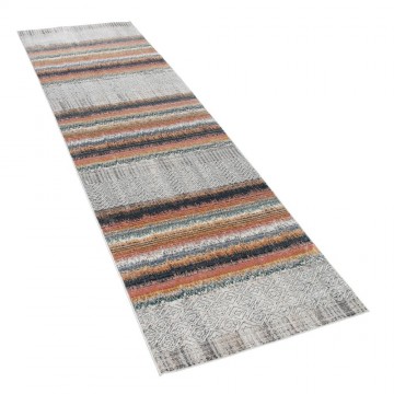 Modern designer tapijt 3d abstract 12 11744