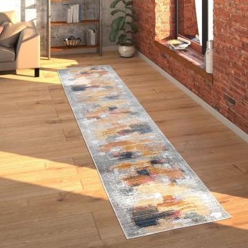 Modern designer tapijt 3d abstract 14 11746