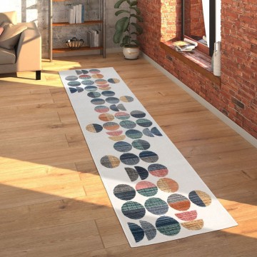 Modern designer tapijt 3d abstract 20 11747