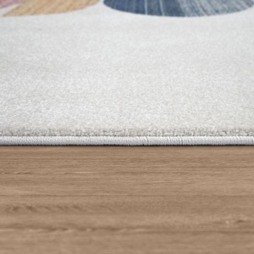 Modern designer tapijt 3d abstract 21 11747