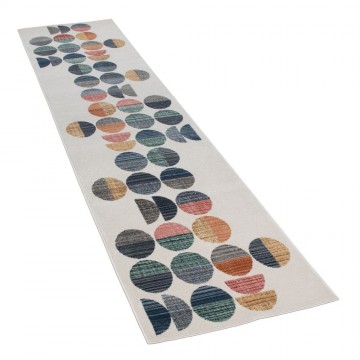 Modern designer tapijt 3d abstract 24 11747