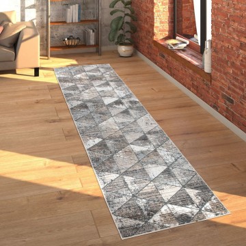 Modern designer tapijt 3d abstract 26 11749