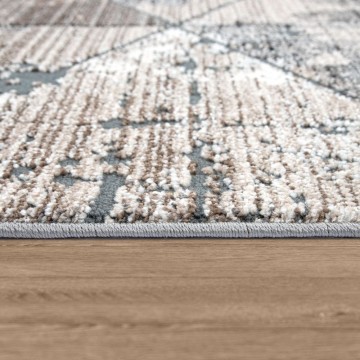 Modern designer tapijt 3d abstract 27 11749