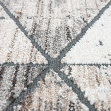 Modern designer tapijt 3d abstract 28 11749