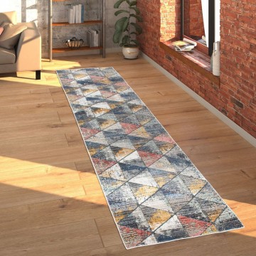 Modern designer tapijt 3d abstract 32 11748