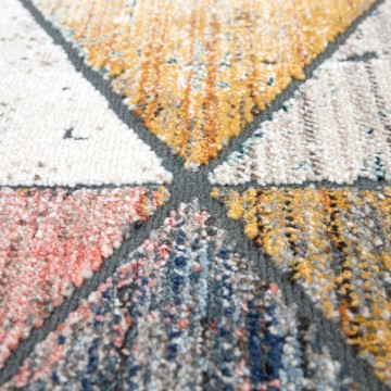 Modern designer tapijt 3d abstract 33 11748