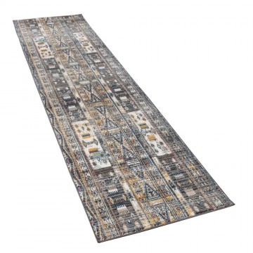 Modern designer tapijt 3d abstract 42 11750