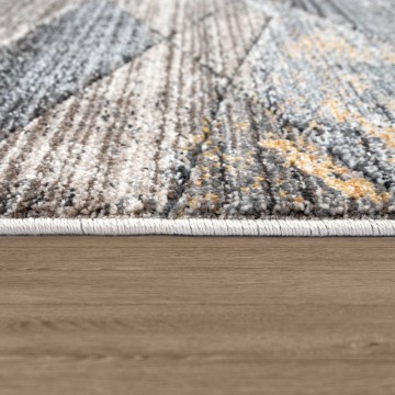 Modern designer tapijt 3d abstract 51 11752