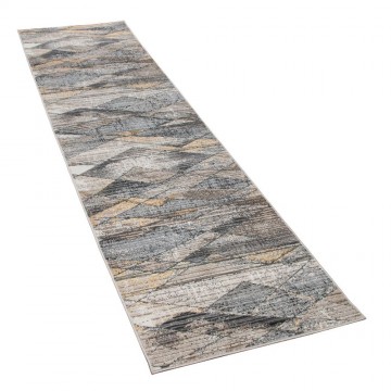 Modern designer tapijt 3d abstract 54 11752