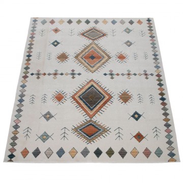 Modern designer tapijt 3d abstract 59 11753