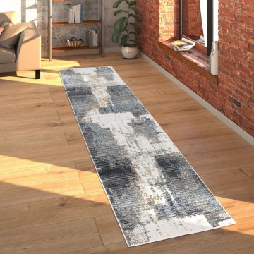 Modern designer tapijt 3d abstract 62 11767