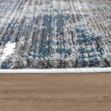 Modern designer tapijt 3d abstract 63 11767