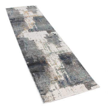 Modern designer tapijt 3d abstract 66 11767