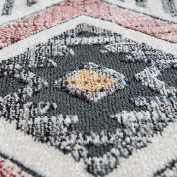 Modern designer tapijt 3d abstract 70 11768