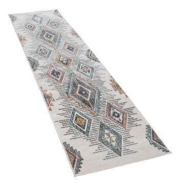 Modern designer tapijt 3d abstract 72 11768