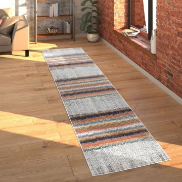 Modern designer tapijt 3d abstract 8 11744