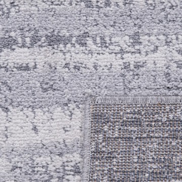 Modern designer tapijt abstract grijs 10 464 2 9i10 04