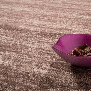 Modern designer tapijt creme 6