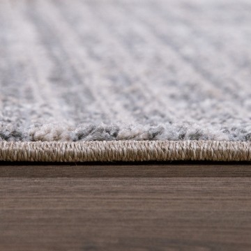 Modern designer tapijt geometrisch 02 10 466 2 7i12