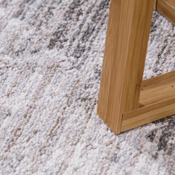 Modern designer tapijt geometrisch 03 10 466 2 7i12