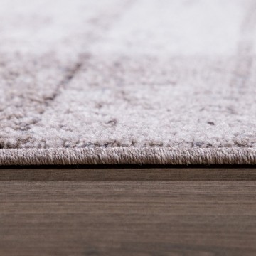 Modern designer tapijt geometrisch 10 466 1 7i12 02