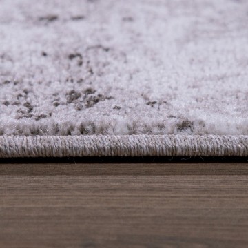 Modern designer tapijt geometrisch 10 466 3 12i2 02