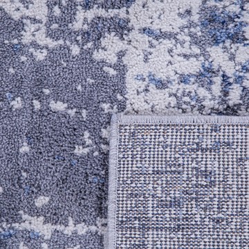 Modern designer tapijt geometrisch 10 466 3 15i2 04