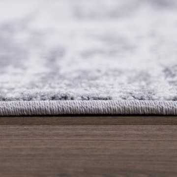 Modern designer tapijt geometrisch 10 466 3 9i2 02