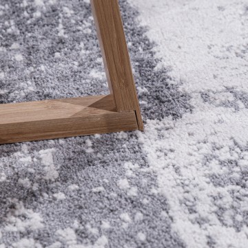 Modern designer tapijt geometrisch 10 466 3 9i2 03