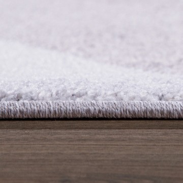 Modern designer tapijt geometrisch 10 466 4 12i10 02