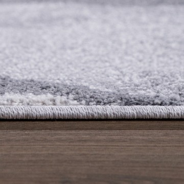 Modern designer tapijt geometrisch 10 466 4 9i10 02